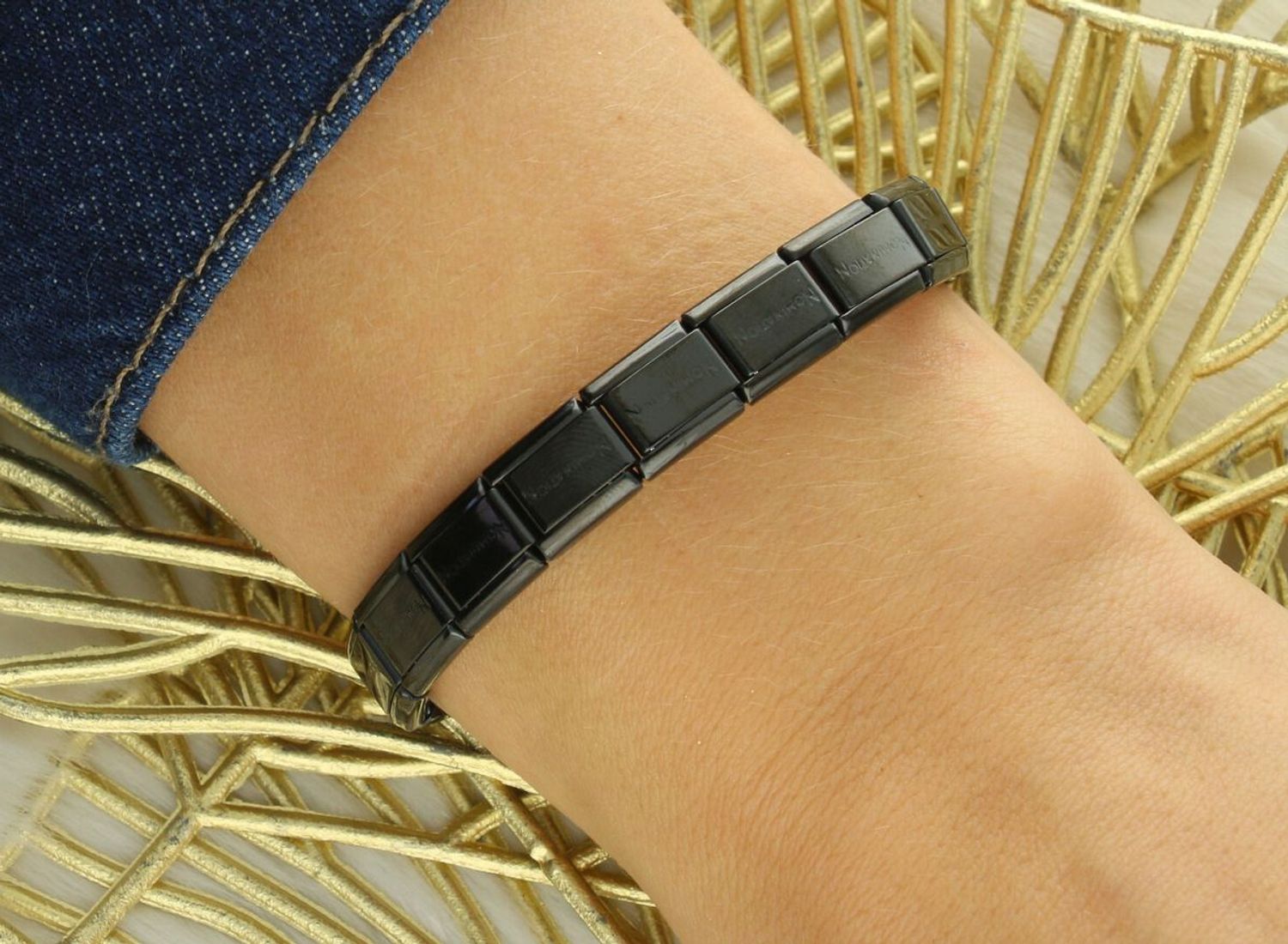 Baza Nomination 030001SI002 cz.jpg